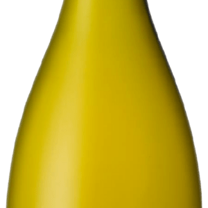 Cuvée Arthur
