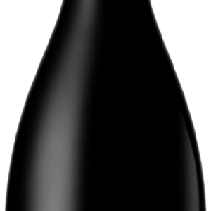Cuvée Arthur